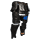  Heavy Plate Pants 