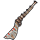  Waterpipe Shotgun 