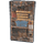  Sheet Metal Door 