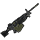  M249 