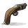  Eoka Pistol 